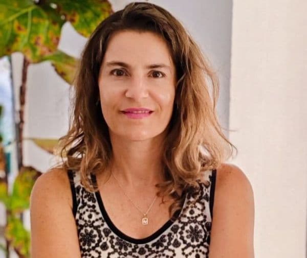 🚀 Isprotec impulsa la innovación minera desde Antofagasta