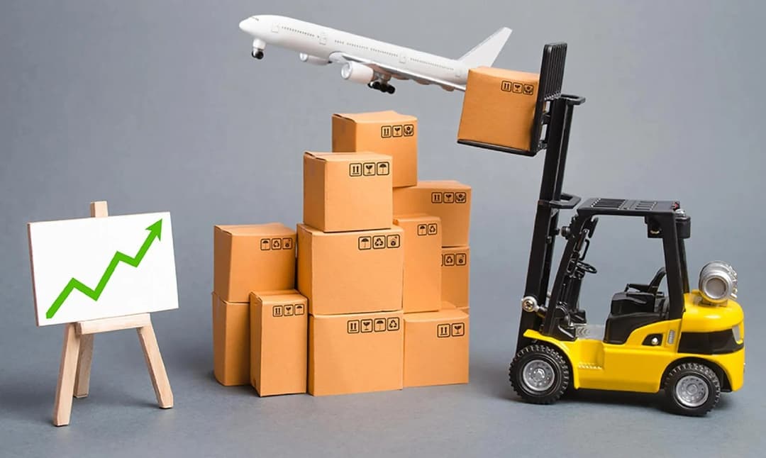 🚀 📦 Reversso impulsa la fidelización en el e-commerce mediante logística inversa en México