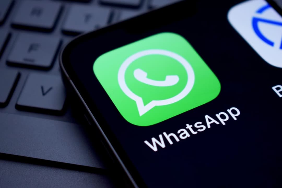 🚀 🇪🇺 Europa obliga a Meta a abrir WhatsApp a competidores de IA como Zapia y Luzia
