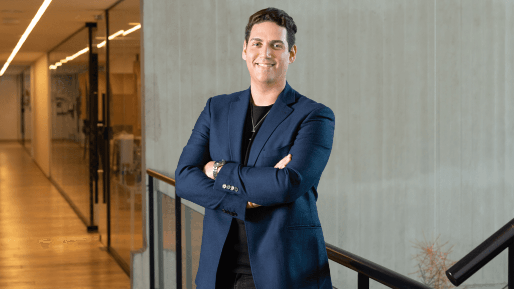 💳 Rebill se consolida en México tras obtener aval regulatorio de la CNBV