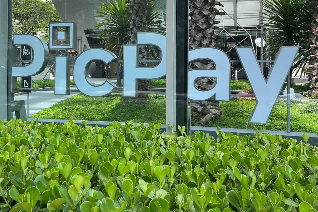 💰 🏦 PicPay fijará precio de su OPI en NY en el tope del rango