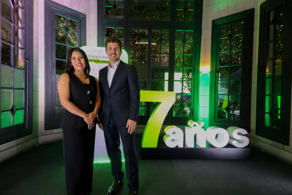 🚀 inDrive se transforma en SuperApp tras 7 años en Perú