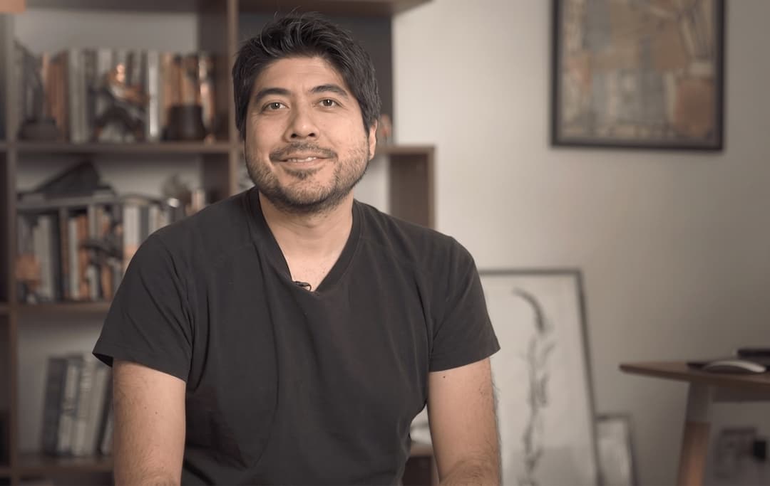 🚀 🚚 SimpliRoute proyecta crecimiento de 300% en sus ventas en Perú para 2026