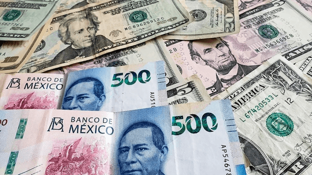 🚀 💸 Koywe: Blockchain reduce tiempos de transferencias internacionales a minutos