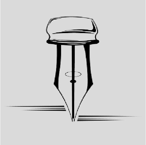 🚀 🏠 MoradaUno lanza plataforma con IA para automatizar contratos de arrendamiento