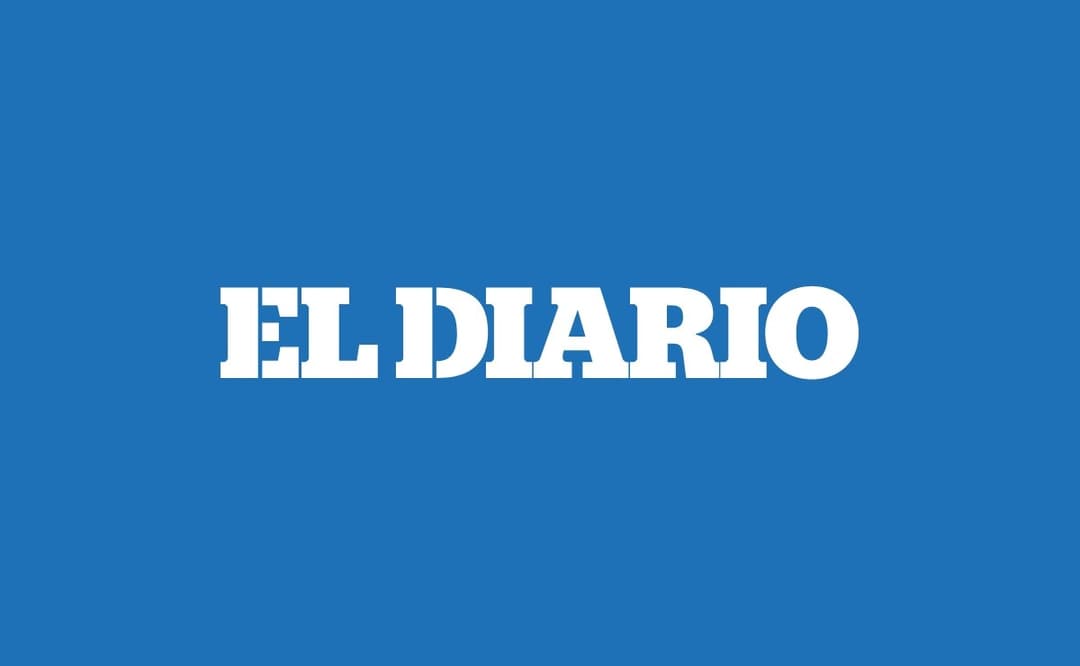 🏥 MiSalud Health lanza programa integral de salud para mujeres trabajadoras latinas