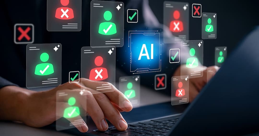 🤖 Globant y LALIGA impulsan la IA agéntica para transformar la gestión deportiva