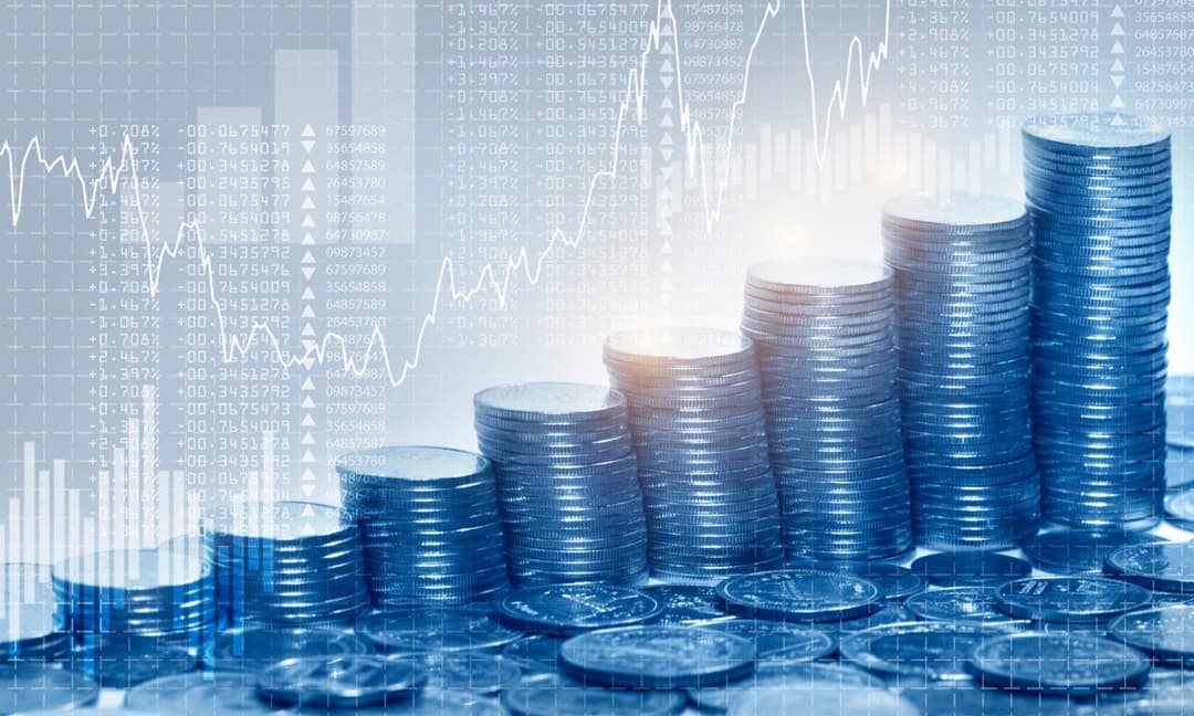 💰 Kontempo recauda 30M de USD para expandir BNPL B2B en LatAm