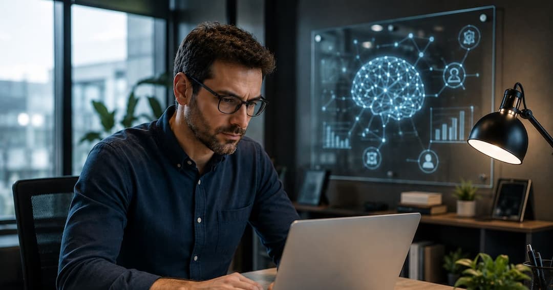 🤖 Globant lanza MuleSoft AI Pod para acelerar integraciones de Salesforce con IA