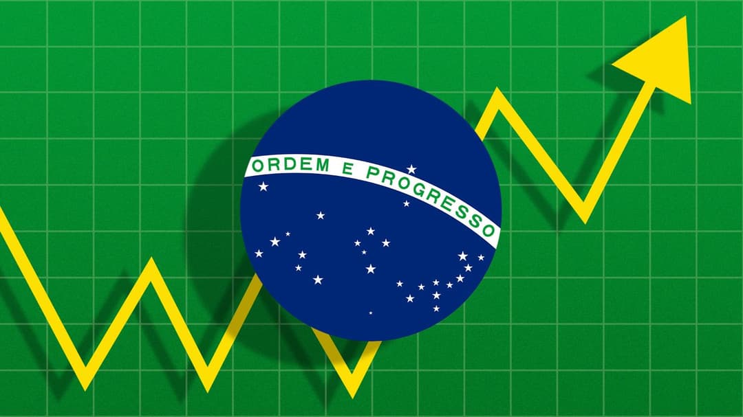 💰 📈 PicPay prepara IPO en EE. UU. de 400 M USD