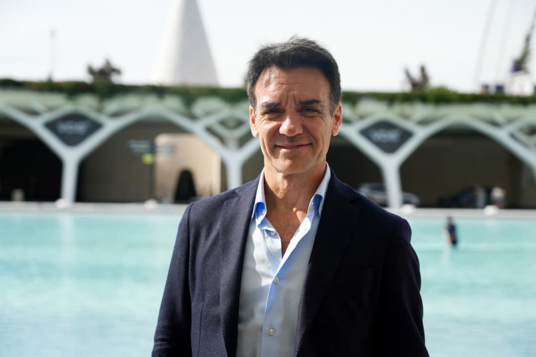 🌎 📈 Creditas cuadruplica facturación y avanza hacia Europa