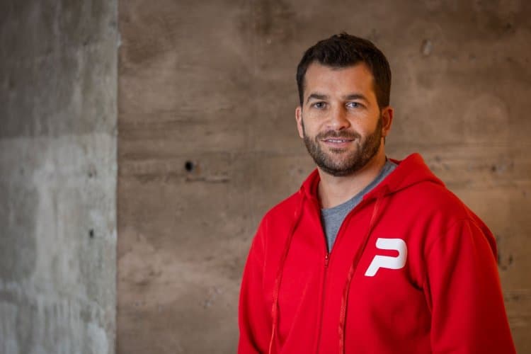 🛒 PedidosYa impulsa supermercados digitales y fintech para 2026