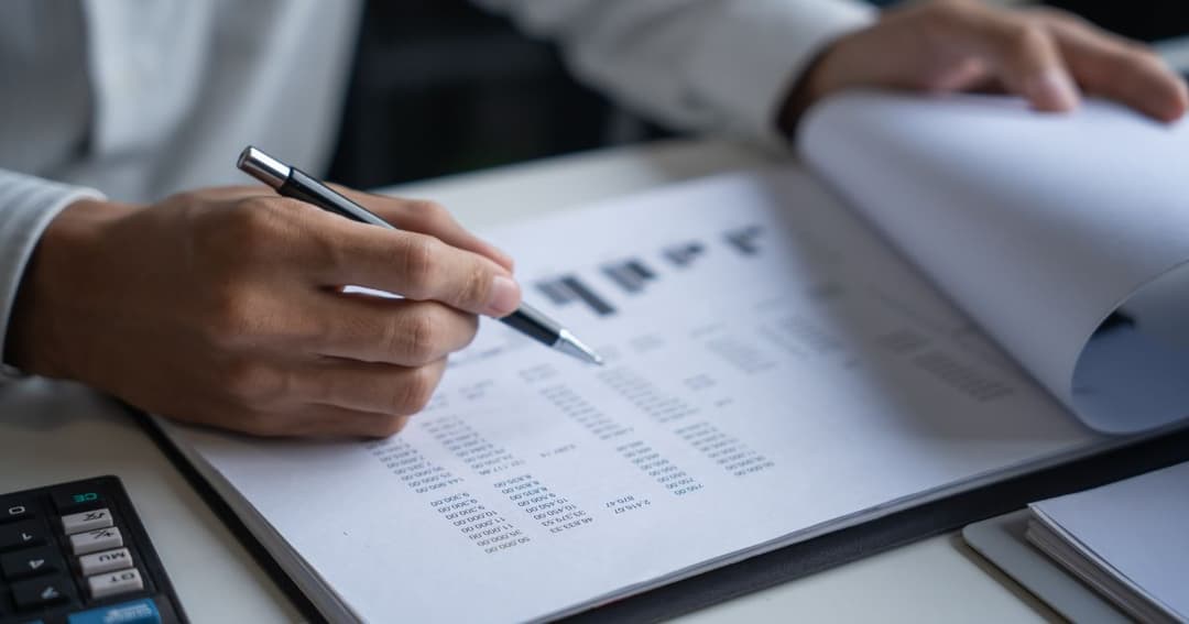 🚀 🔒 Finsus refuerza ciberseguridad y transparencia en México