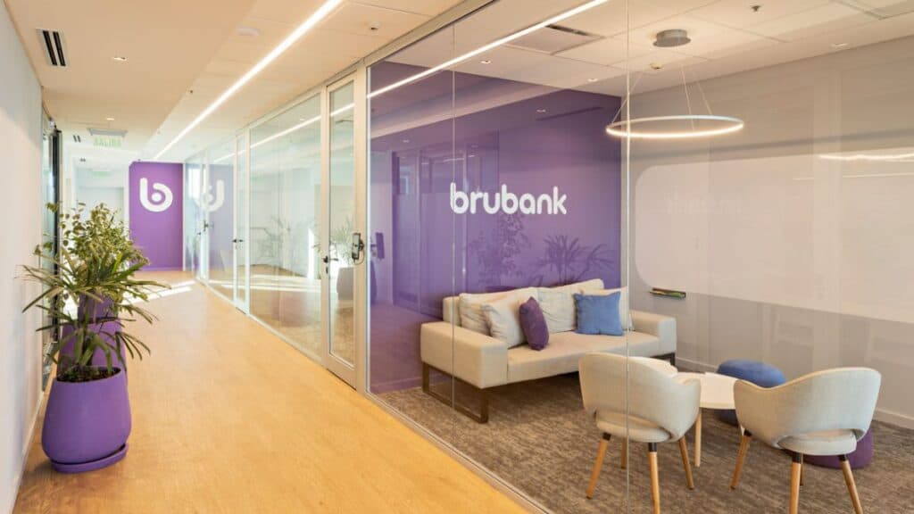 🚀 ⚖️ Brubank es condenado en Rosario por préstamos fraudulentos y fallas de seguridad