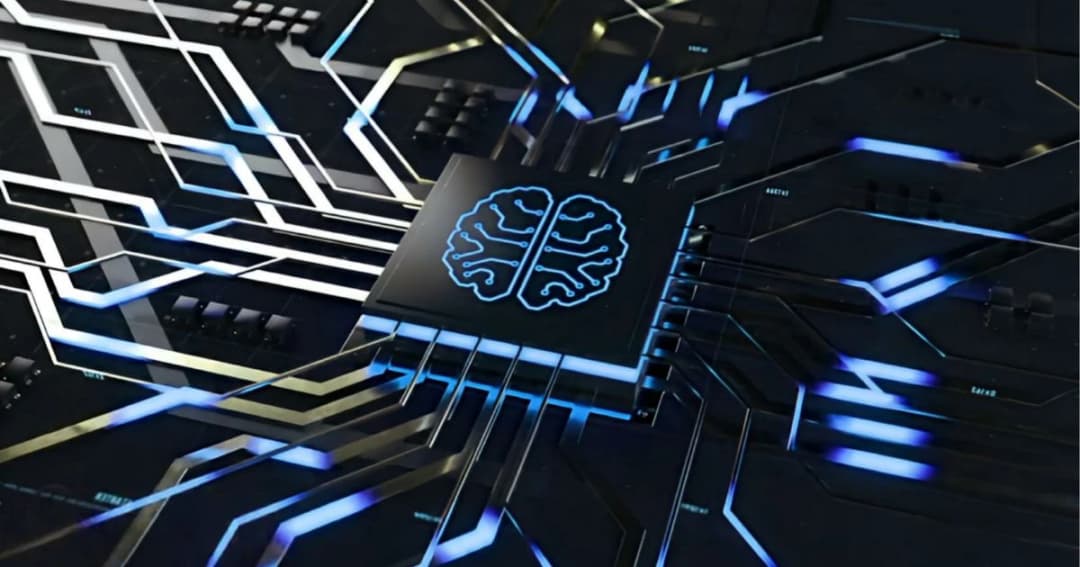 🤖 Finsus impulsa su expansión y seguridad mediante el uso estratégico de Inteligencia Artificial