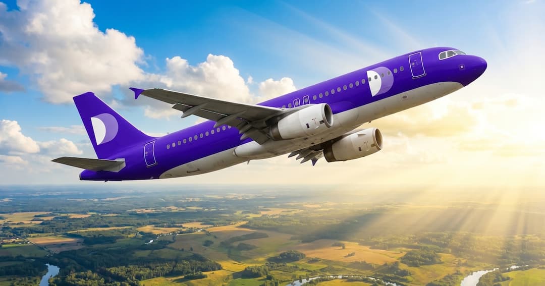 🤝 ✈️ Despegar busca triplicar su tamaño y apuesta por la IA bajo el control de Prosus