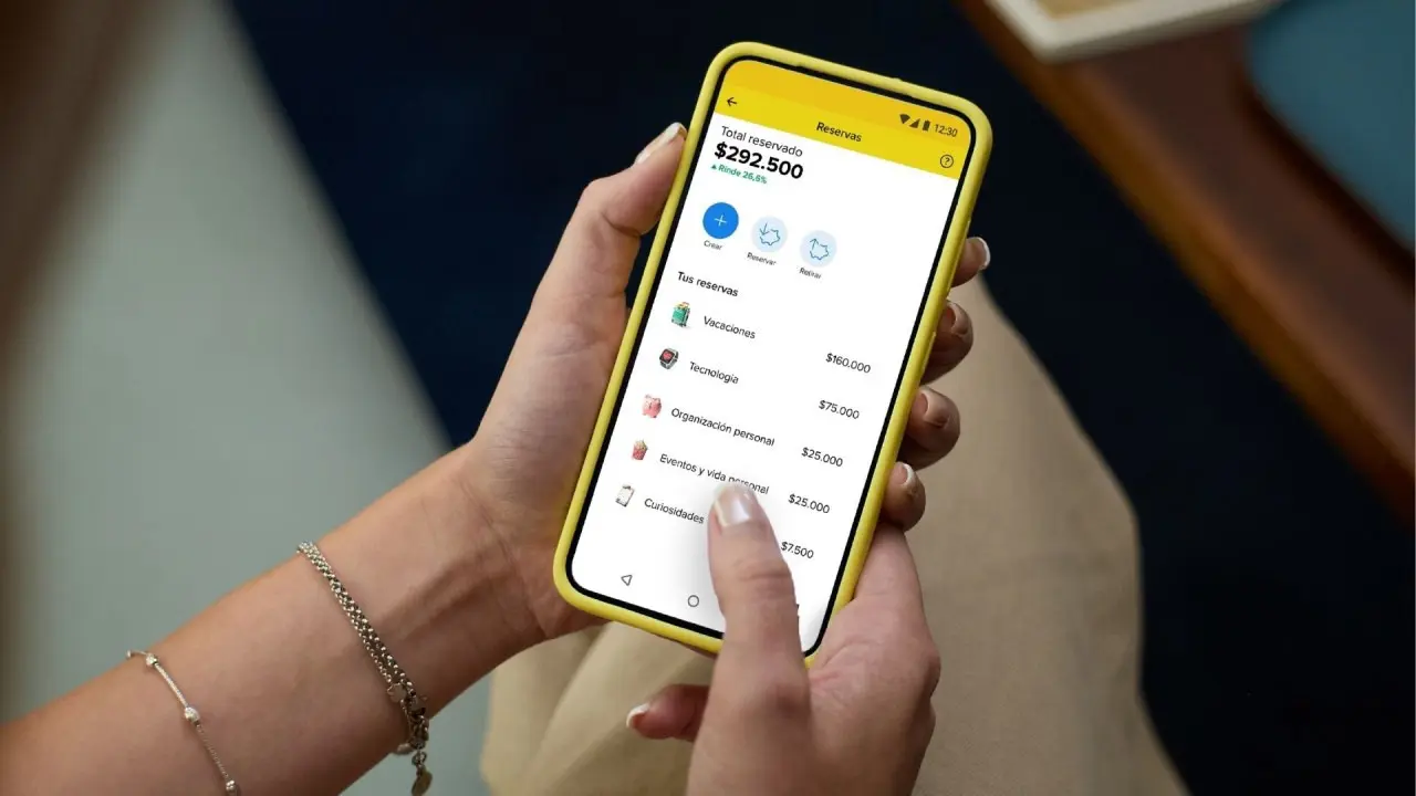 🚀 🧙♂️ Mercado Libre prepara MAGO, su nuevo asistente de IA para compras y finanzas