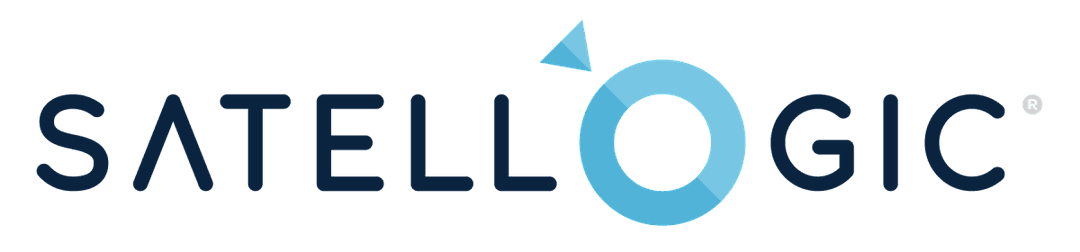 🚀 🛰️ Satellogic refuerza su equipo de ventas global con expertos en defensa e inteligencia