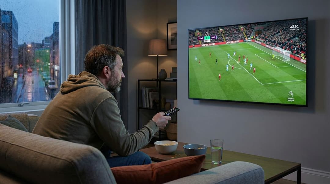 🚀 ⚽ Globant impulsa la experiencia digital de la FIFA con Inteligencia Artificial