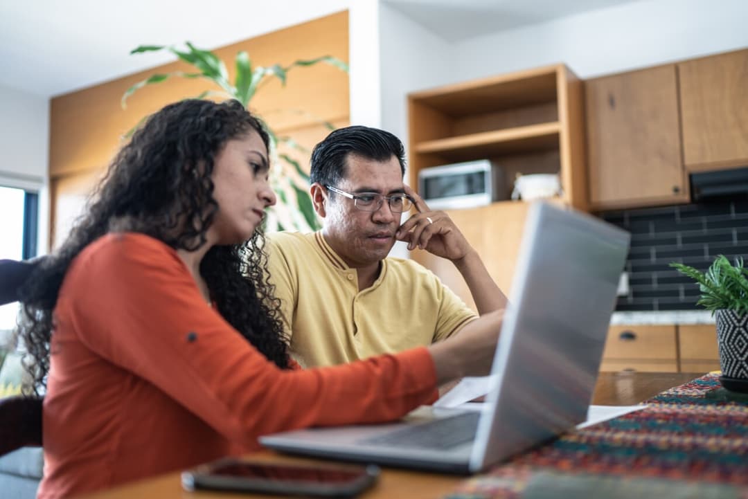 🚀 📱 Heru impulsa el cumplimiento fiscal en México mediante automatización con IA