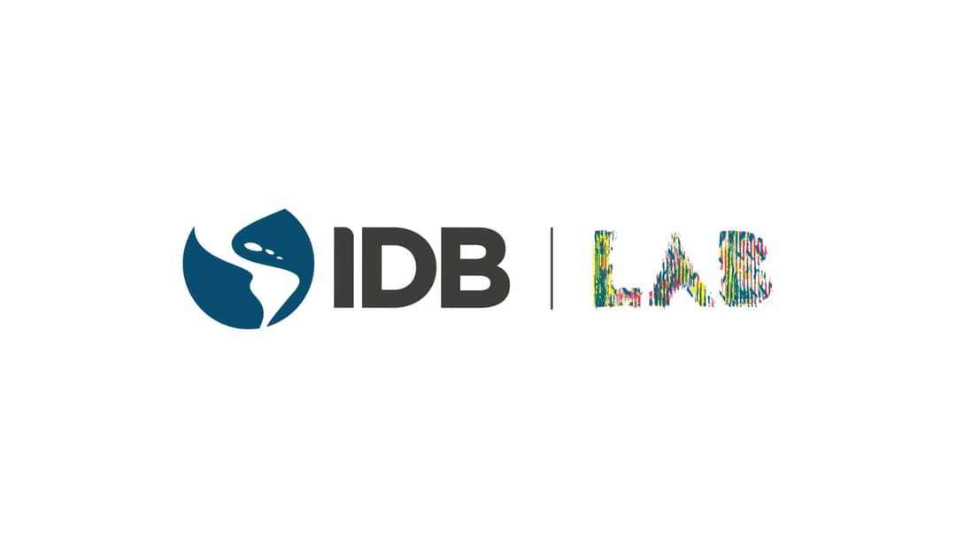 💰 🚜 IDB Lab invierte $8 millones en el fondo AgVentures III para impulsar Agtech en la región