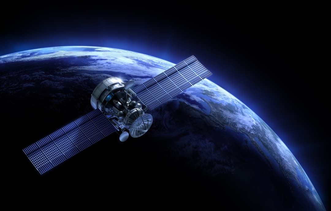 🌎 🛰️ Starlink y Viasat desafían a las telecomunicaciones tradicionales en Latinoamérica