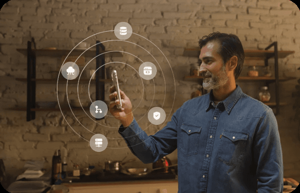 🤝 Incode y Banco Dondé lanzan alianza de identidad digital