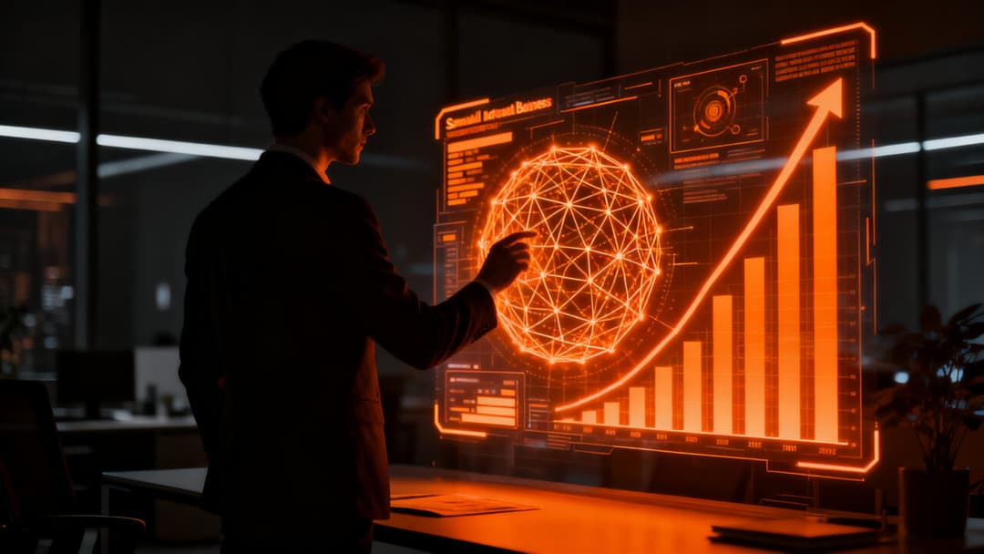 🤖 Alegra impulsa la adopción de IA en el 32% de las MiPymes colombianas
