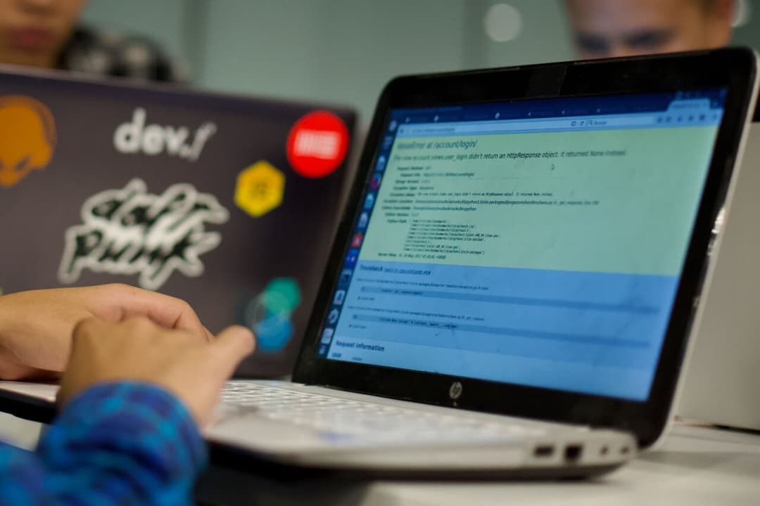 🚀 📊 Buk presenta Guía Salarial 2026: Especialistas en IA superan sueldos de gerencias tradicionales en México