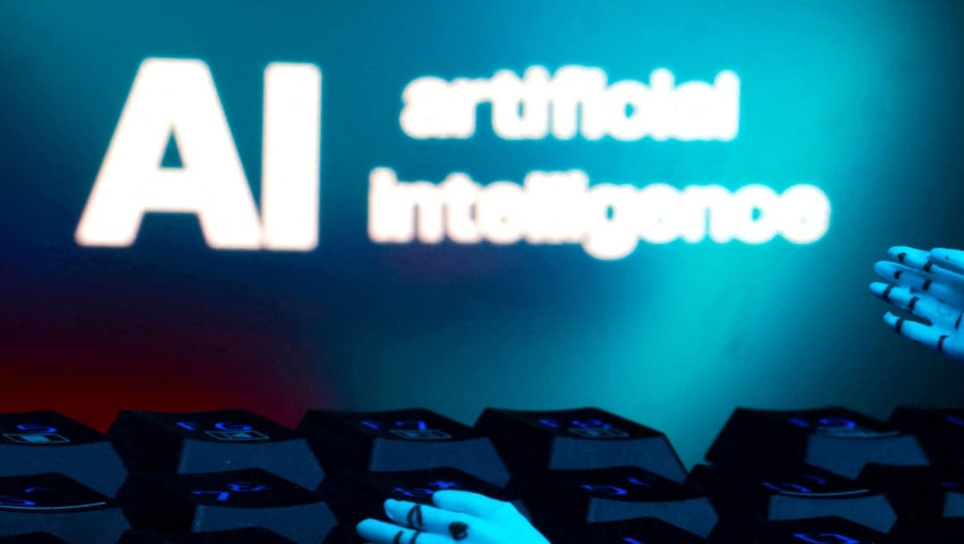 🤖 Empleados de 50 a 59 años lideran interés en IA, según Rankmi