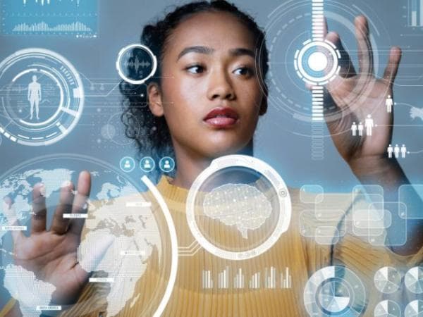 💰 💸 Krealo invierte en la startup de remesas Remitee