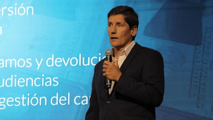 🚀 Fenicio eCommerce refuerza su presencia en Paraguay