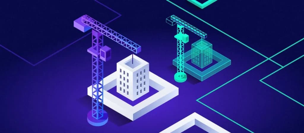 🤖 Globant se alía con Autodesk Tandem para transformar la gestión de activos con Physical AI