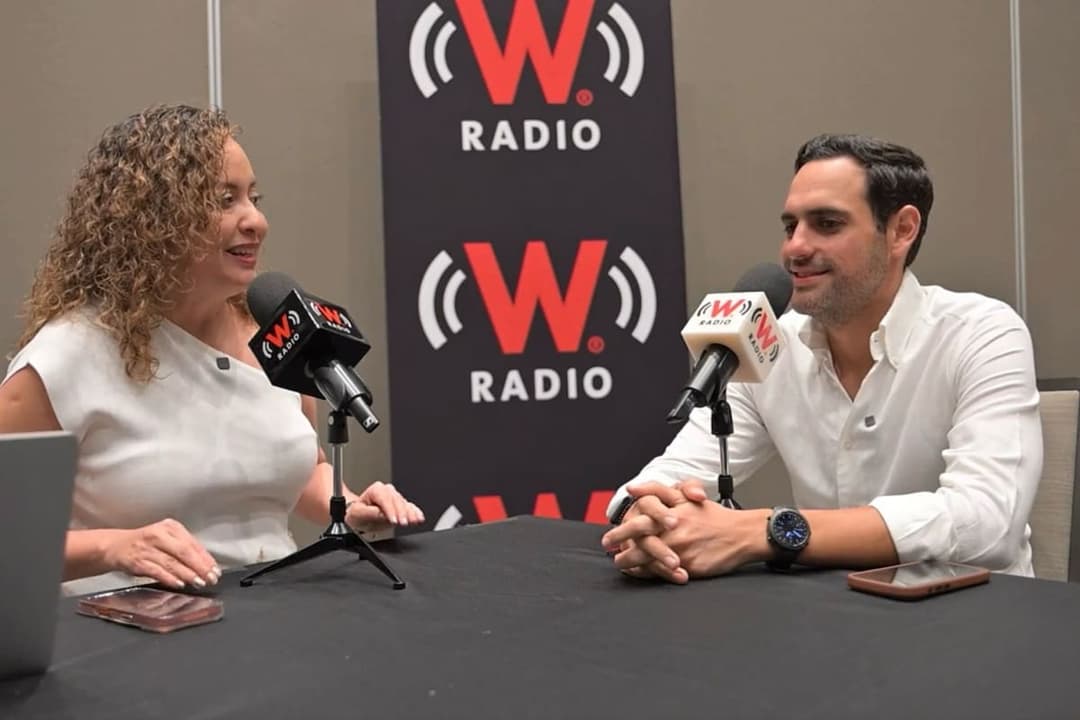 🚀 🏦 Kapital Bank impulsa el crecimiento de PYMES y corporativos mediante IA