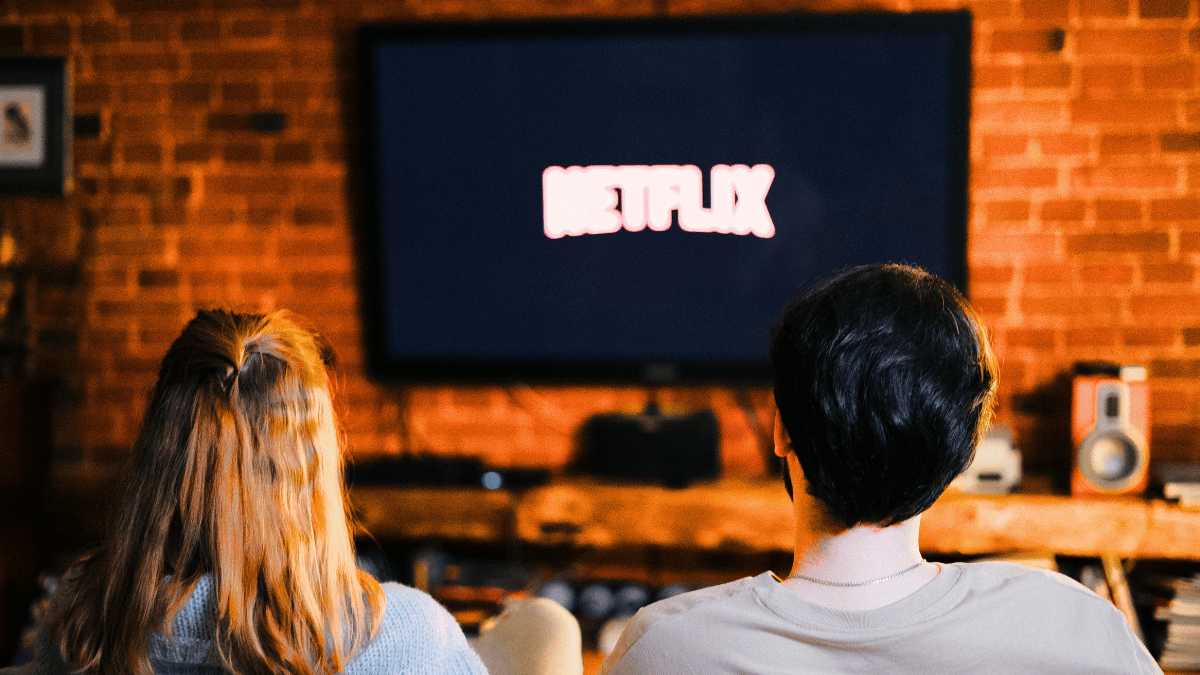 🚀 📦 Mercado Libre lanza Meli+ Mega: un súper combo de streaming en México