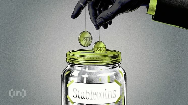 🚀 🇧🇷 Brasil se posiciona como el epicentro de la adopción de stablecoins e infraestructura digital