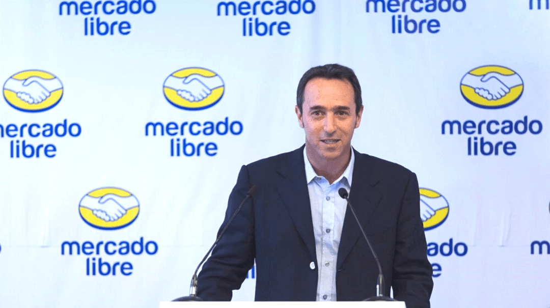 🚀 ⚖️ Buscan regular precios dinámicos en marketplaces y Mercado Libre