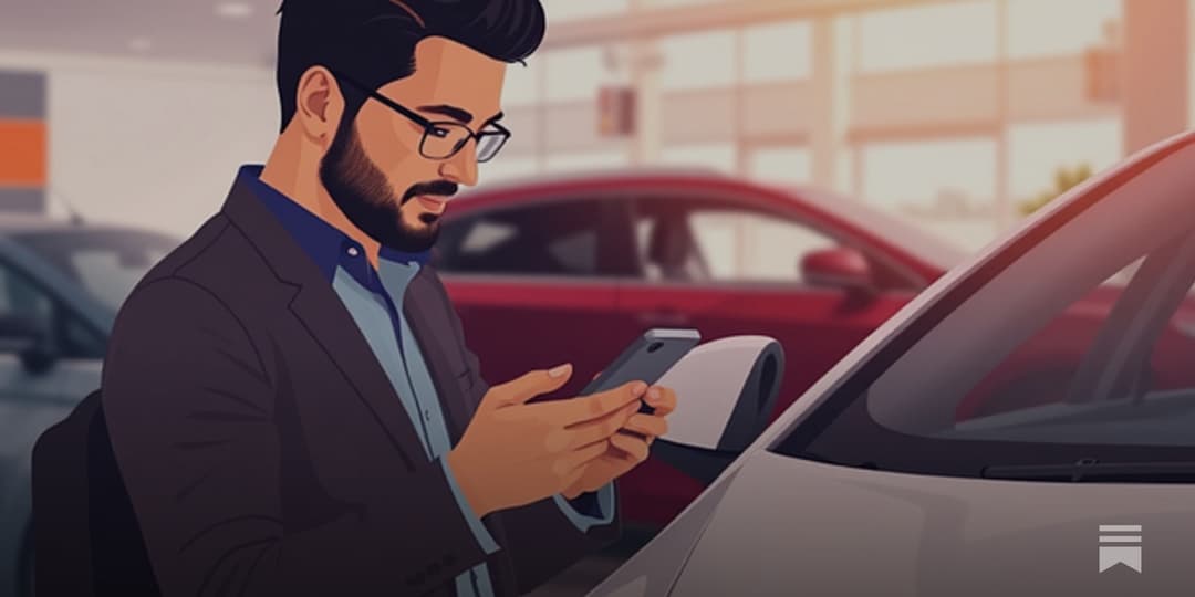 💰 🚗 HSBC otorga línea de crédito por 2,500 mdp a la fintech Nexu