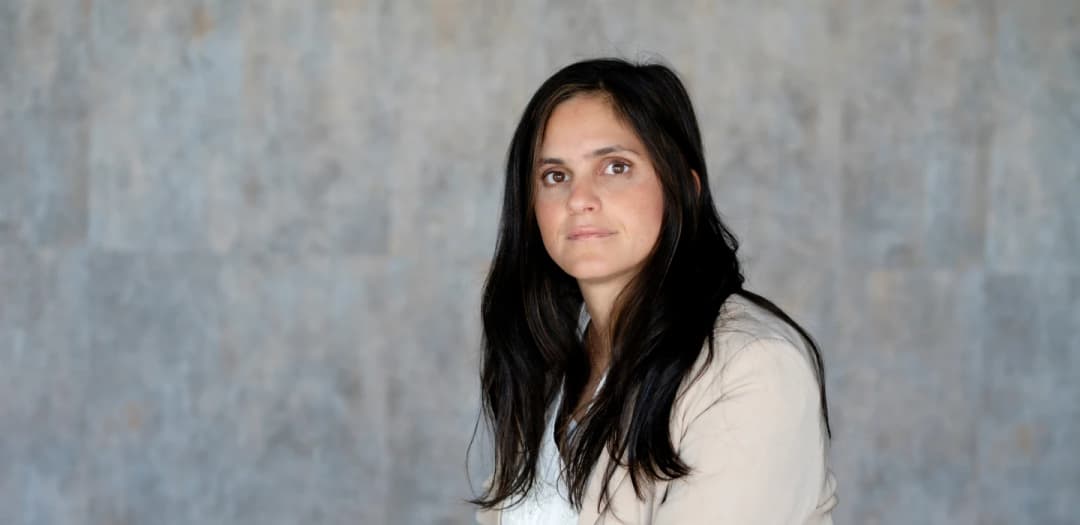🌎 🧬 Eolo Pharma: La biotech uruguaya que revoluciona el tratamiento contra la obesidad