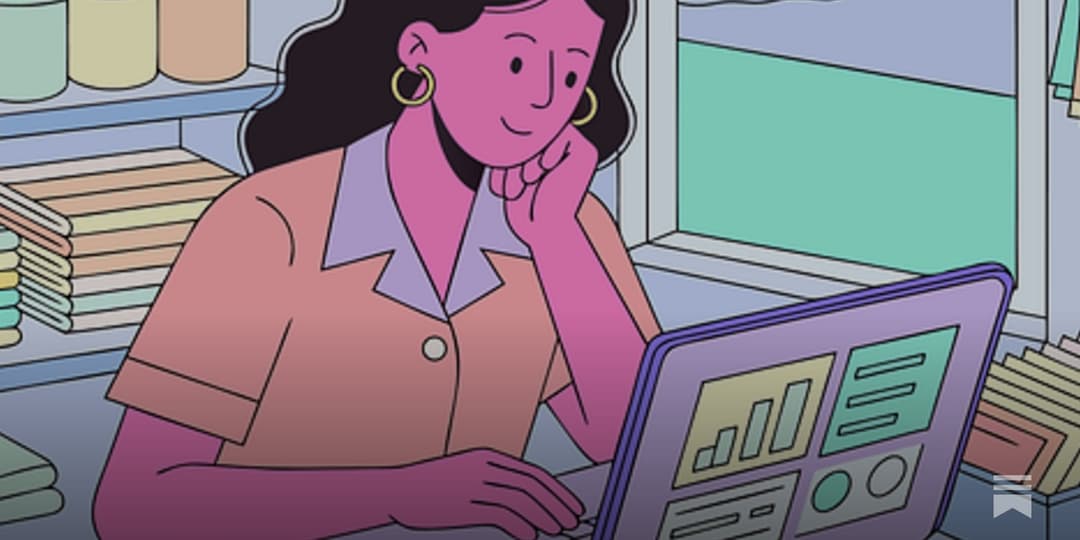 🤖 Xepelin apuesta por la IA para transformar las finanzas de las pymes en México