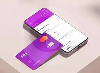 💳 Nu Colombia revoluciona Bre-B al permitir pagos con cupo de tarjeta de crédito