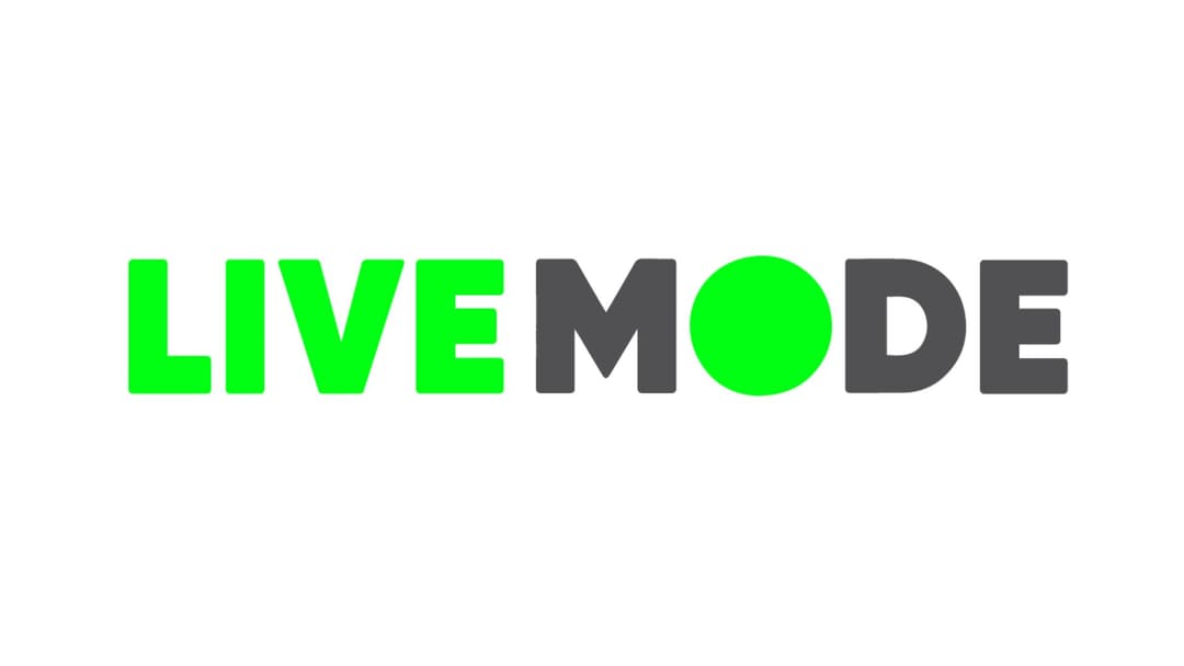 🌎 📺 LiveMode desembarca en Portugal con LiveModeTV para el Mundial 2026