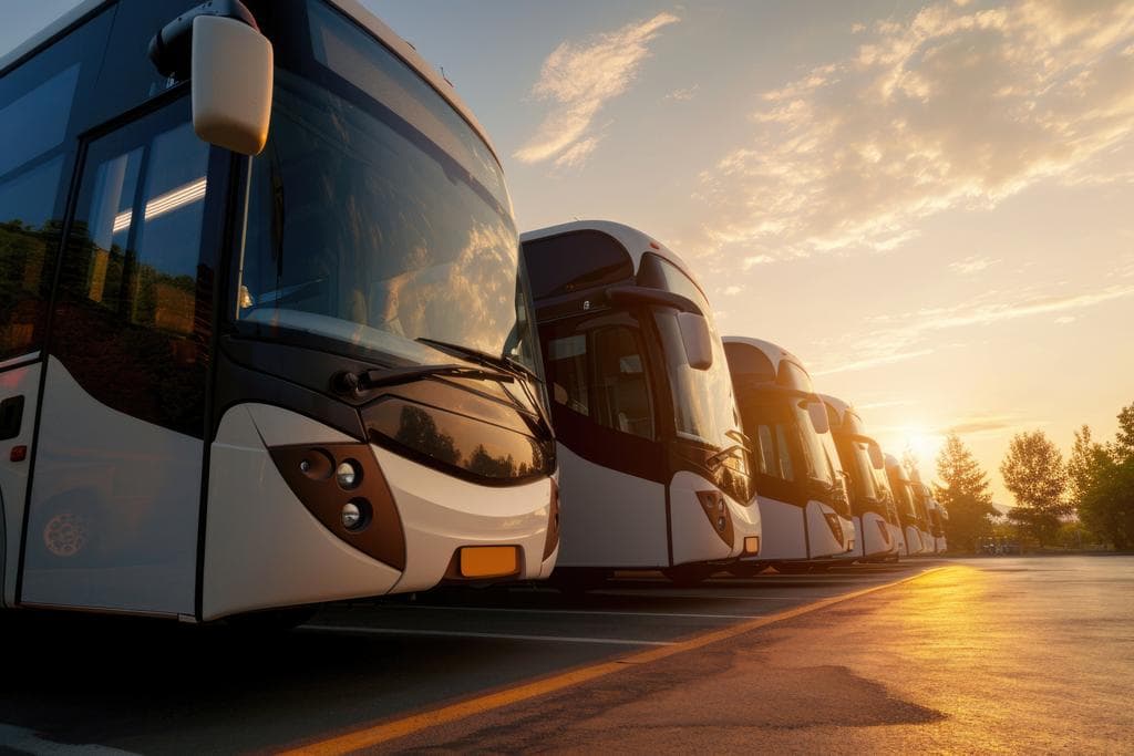 🚀 🚌 Recorrido.cl integra IA de ChatGPT para optimizar la compra de pasajes en Chile