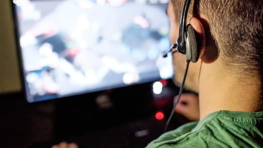 🚀 🎮 Globant y 9Z impulsan a Argentina como potencia global en Esports