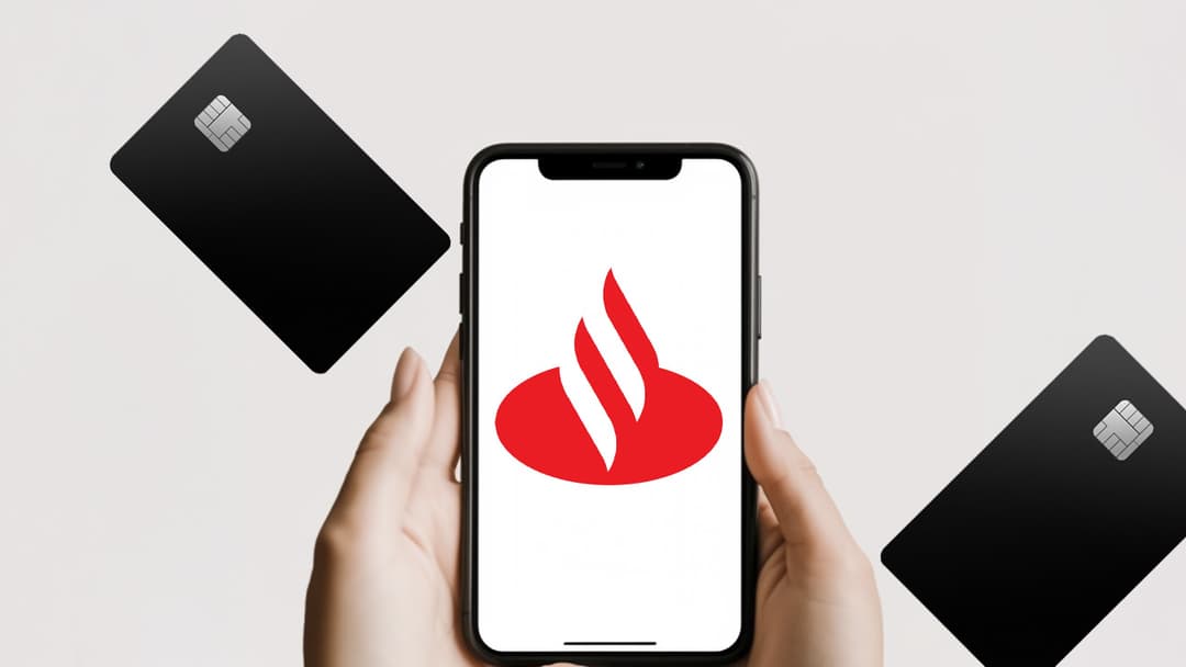 🚀 🏦 Santander México revoca la licencia de su fintech SDMX Superdigital antes de su lanzamiento