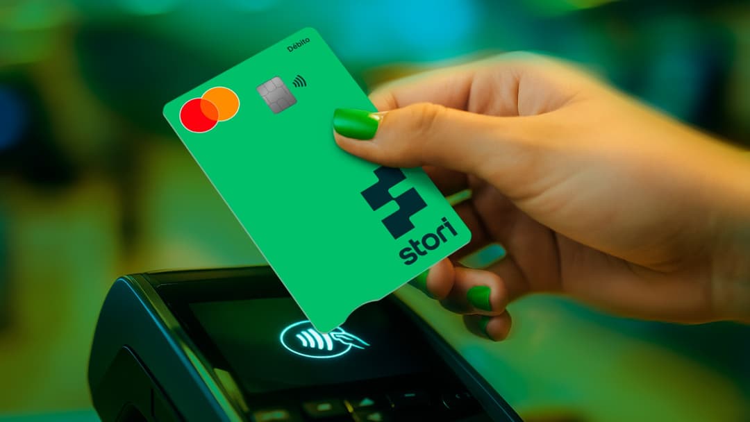 🤖 Stori se alía con Cursor para acelerar su desarrollo de productos con IA
