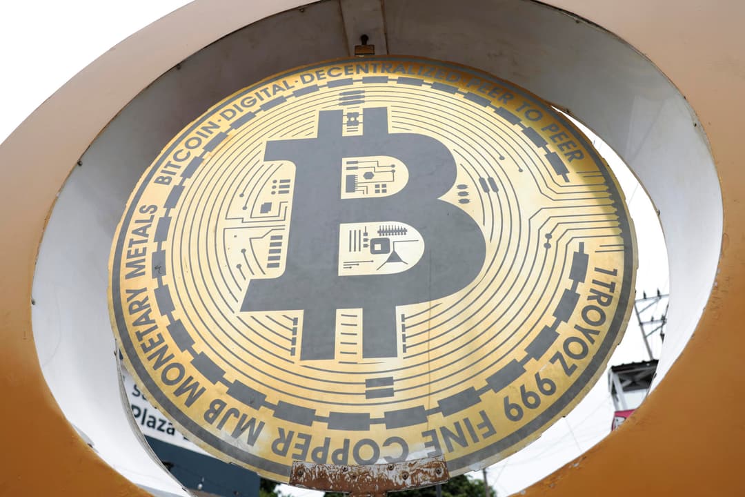 🚀 Bitfinex Securities impulsa los valores tokenizados en El Salvador tras 5 años de la Ley Bitcoin