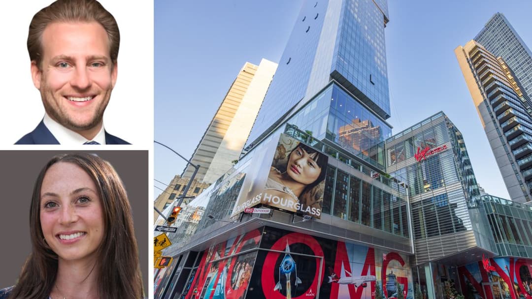 🚀 🍴 CookUnity abrirá su primera tienda física insignia en Nueva York