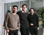 🚀 🎬 Runway: La startup de fundadores chilenos que desafía a Google con modelos de mundo