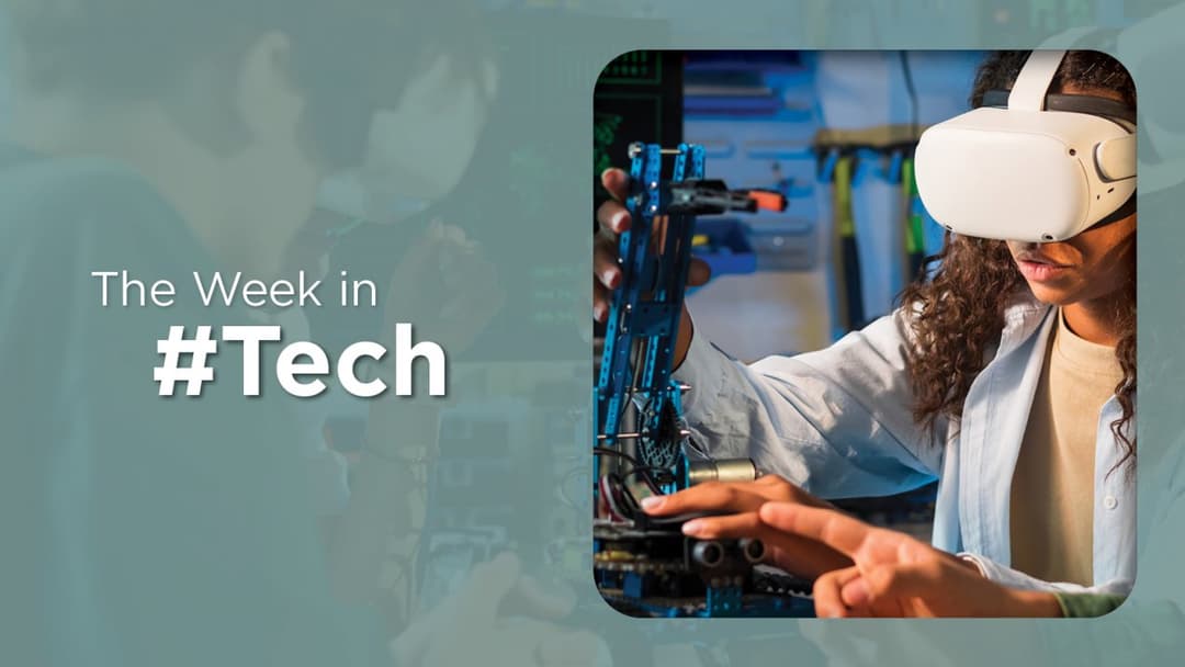 🚀 Tendencias en Latam: La segunda ola Fintech y el auge del HRTech en México